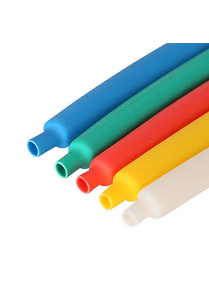 �����-LS-16/8 �����, �������������� ������ 2:1 16�� ���-4/2