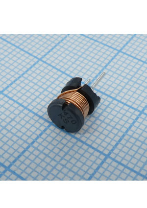 RCH664NP-470K, ��������