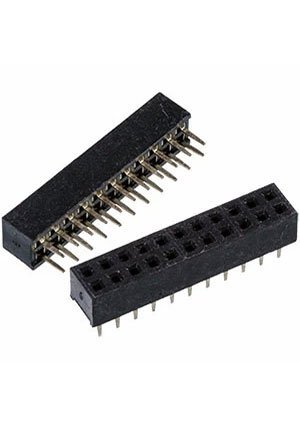 фото PBD-22 со стока фото PBD-22 со стока