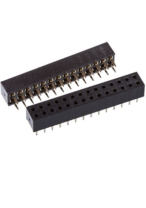 фото PBD-22 со стока фото PBD-22 со стока