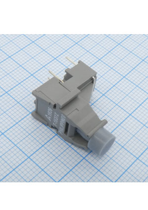 AVAGO/Broadcom HFBR-1537Z оптоволоконные трансиверы