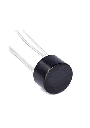 RB157, WOM ������� ���� 1000� 1.5�