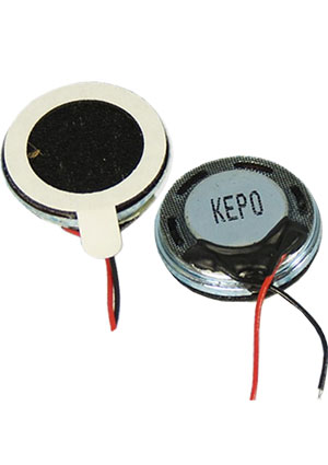 KP1530SP1-7021, 8 ��, 0.5 ��, 15x4 ��, �������