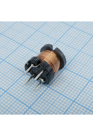 RCH110NP-681K, ��������