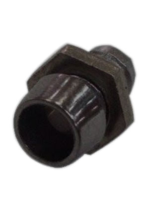 DAIER PLH-3 держатели светодиодов