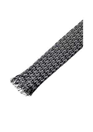 CSB-6, ������ ������� ��� �������� 10�� ������ =IPROFLEX_15PET-10