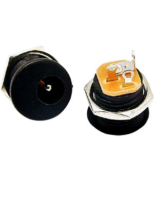 DJK-03A,     5.52.1 (DC-022)