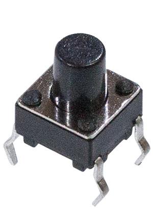 SWT-20-7.5 (KAN0610-0731B),   66 h=7.5 (L-KLS7-TS6601-8)