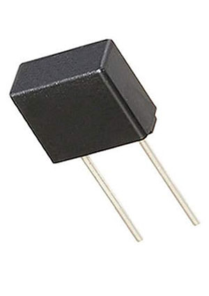 MF02S84-2500, 2.5 �, 250 �, 8�8 ��, �������������� ������������� ��������