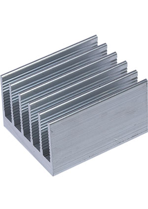 ���-179-50, �������� ��������� 41x30 ����� 50�� (HS-184-50)