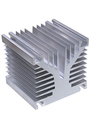 ���-008-100, �������� ��������� 110x100 ����� 100�� (HS153)