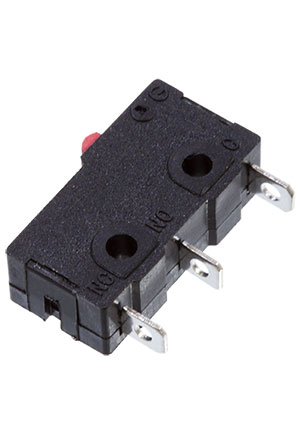 KW4-Z1F150,   3  5/250