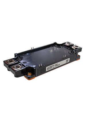 CM300DX-24S1, IGBT ������ �� 300A 1200�, �����  NX6.1