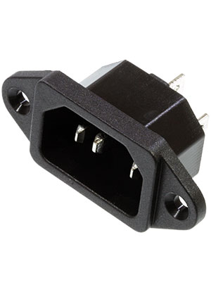 фото BAS20 со стока фото BAS20 со стока