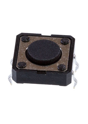 KAN1211-0431B010-42, �������� ������ 12�12�4.3�� (TSQA 12�12�4.3)