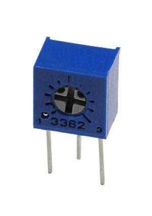 3362S-1-103LF, ��������� ������������