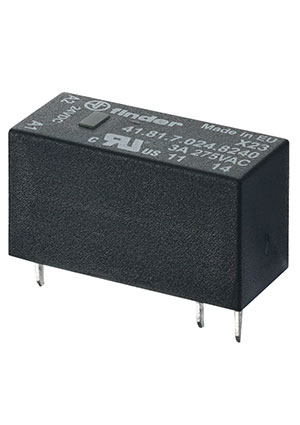 41.81.7.024.8240,   ;   ;  5;  3A(240 AC);