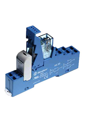 48.81.7.024.0050SMA,   ( 40.61.7.024.0000 + 99.02.9.024.99 + 95.55SMA), 