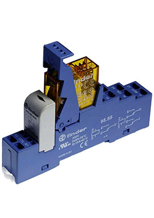 48.81.7.024.0050SPA,   ( 40.61.7.024.0000 + 99.02.9.024.99 + 95.55SPA), 