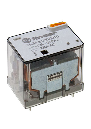 56.34.8.230.0010,  ,   /, 4CO 12A; 230 C;   