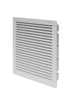 7F.05.0.000.4000,      ;  ;  4; 