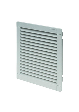 7F.07.0.000.3000,      ;  EMC;  3;   I