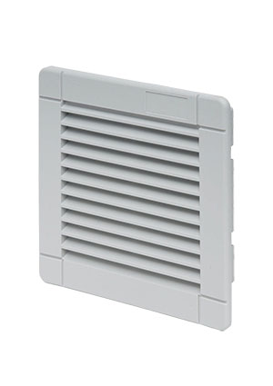 7F.07.0.000.4000,      ;  EMC;  4;   I