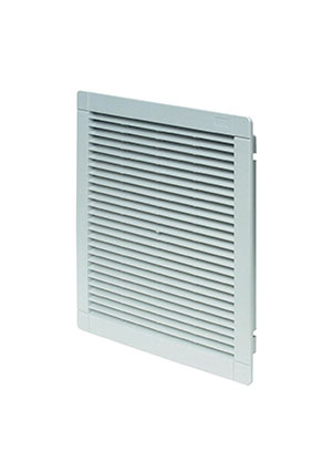 7F.07.0.000.5000,      ;  EMC;  5;   I