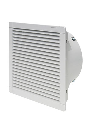 7F.50.8.120.4370,   ;  ;  120 ;   3703/