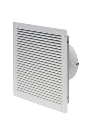 7F.50.8.230.5500,   ;  ;  230 ;   5003/