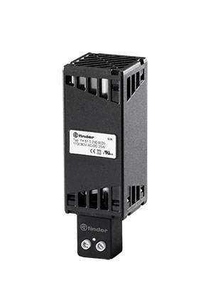 7H.51.0.230.0025,  ;  110 250 AC/DC;   25;