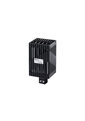 7H.51.0.230.0100,  ;  110 250 AC/DC;   100