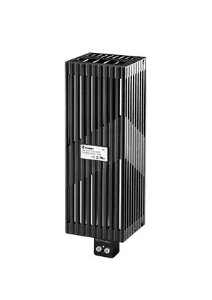 7H.51.0.230.0150,  ;  110 250 AC/DC;   150