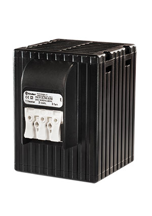 7H.51.8.230.0250,  ;  110 250 AC/DC;   250