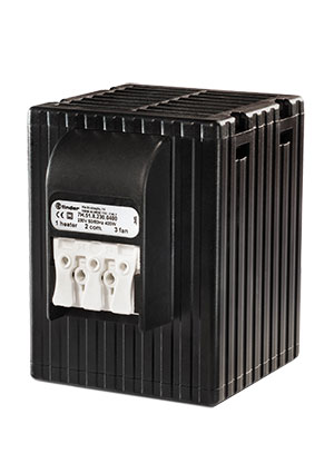 7H.51.8.230.0400,  ;  110 250 AC/DC;   400