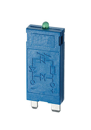 фото A16-2 со стока фото A16-2 со стока