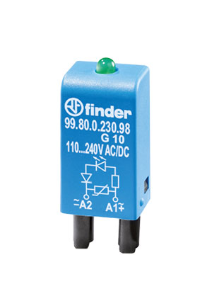 фото A16-2 со стока фото A16-2 со стока