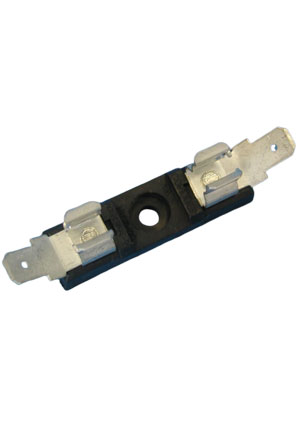 FHD-5,   6.332   30A/250B