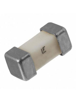 0451.125MRL,   125VAC 0.125A  451 NANO2