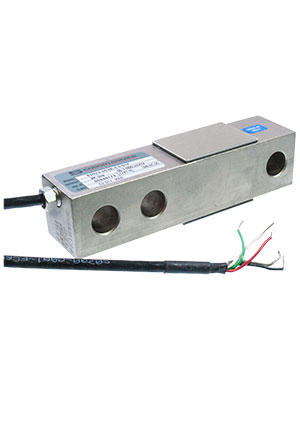VPGMeasurements 65023-002E-C3-01F, тензодатчик на 90кг, класс точности С3, степень защиты IP67 Тензодатчики, узлы встройки