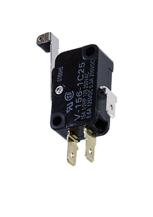 V-156-1C25,  250, 15,    