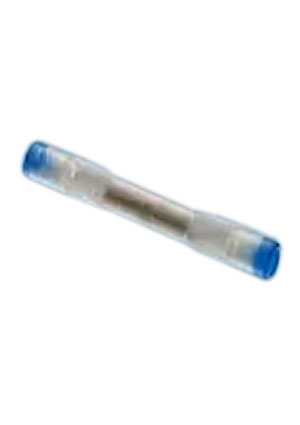 TE Connectivity D-436-0128, 650110-000 (кор.100шт уп.комплект) гильзы