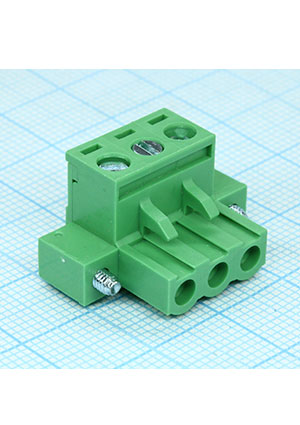 2EDGKM-5.08-03P-14-00A(H), 2EDGKM-5.08-03P-14-00Z(H)