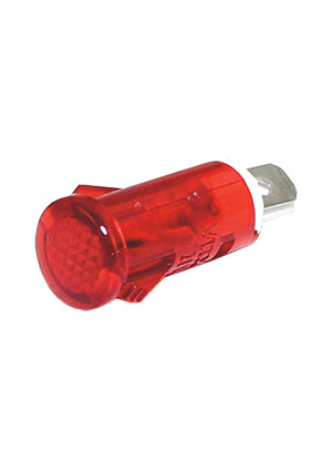 MDX-11A-R, ������������ ����� ������� 10��, 220�