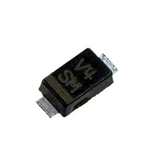 RS07J-GS08, ����