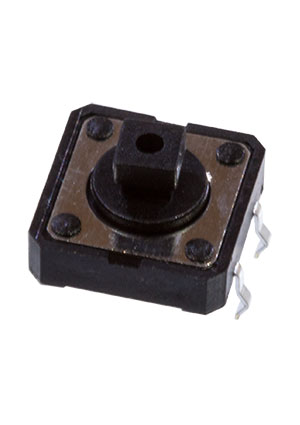 KAN1210-0731B-22,   12x127.3 (1437565-5)