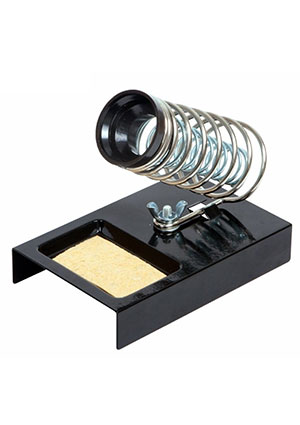 S-Line ZD-10, подставка для паяльника подставки для паяльников