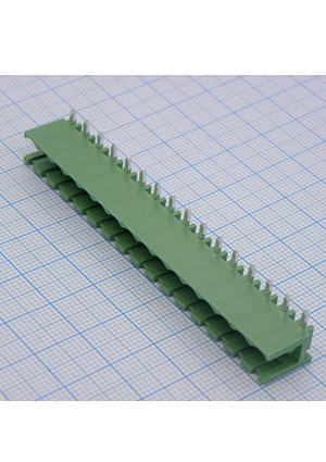  b 2EDGR  b -5.0-16P-14-00A(H)