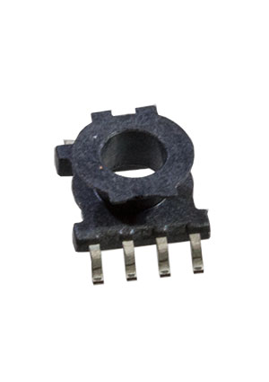 TDK EPCOS B65527B1008T1, B65527B1008T001, каркас ER9.5 SMD Vectra E130i каркасы