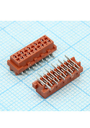 1-188275-0, ������� �� �����